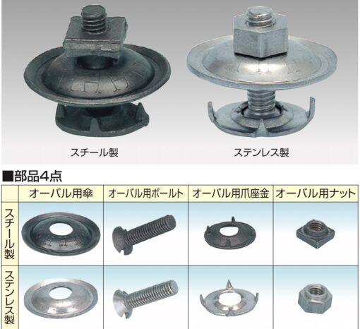 コンベアオーバル - 画像 (2)